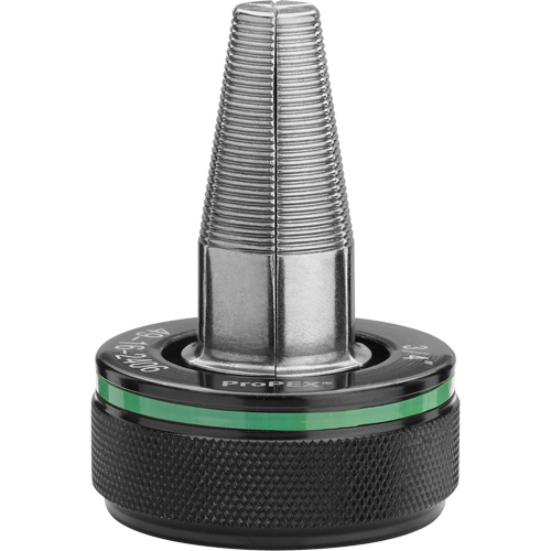 ProPEX&reg; Expansion Head Groupe Belzile Dickner