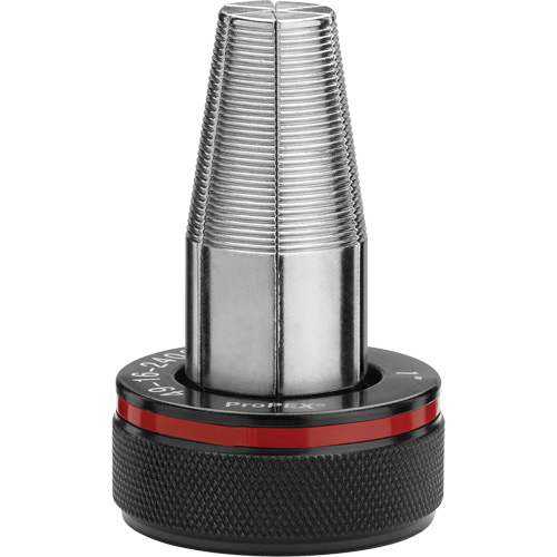 ProPEX&reg; Expansion Head Groupe Belzile Dickner