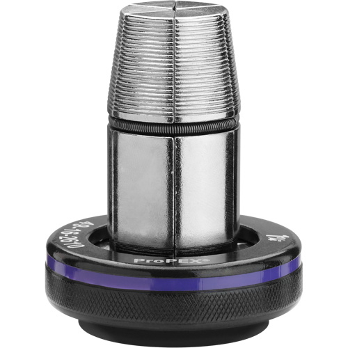 M18 ProPEX&reg; Expansion Head Groupe Belzile Dickner
