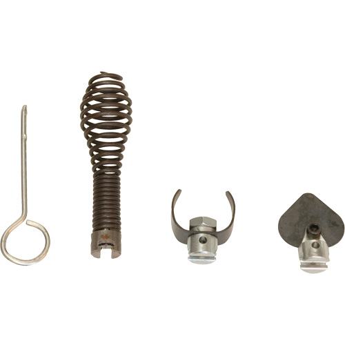 Jeu d'outils no T-260 Groupe Belzile Dickner