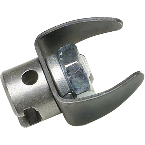 "C" Cutter #T-204 Groupe Belzile Dickner