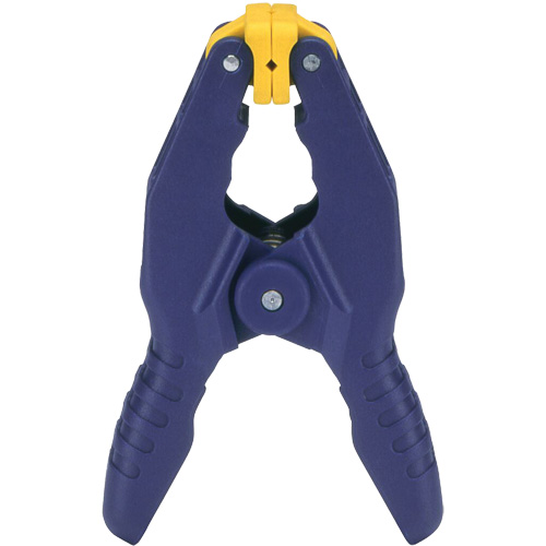 Quick Grip&reg; Spring Clamp Groupe Belzile Dickner