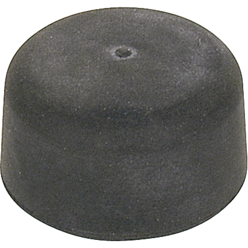 Replacement Spindles & Accessories - Neoprene Caps Groupe Belzile Dickner