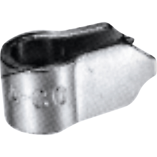 Tiges de rechange & accessoires - Boulons d'arr&ecirc;t Groupe Belzile Dickner