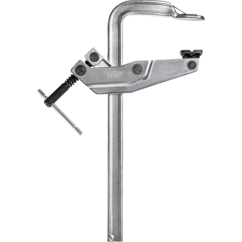 Serre-joint &agrave; pince Groupe Belzile Dickner