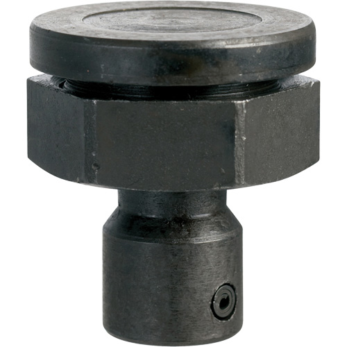 Mors MorPad robuste Groupe Belzile Dickner