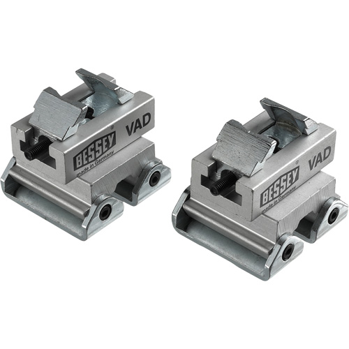 Variable Angle Device Groupe Belzile Dickner