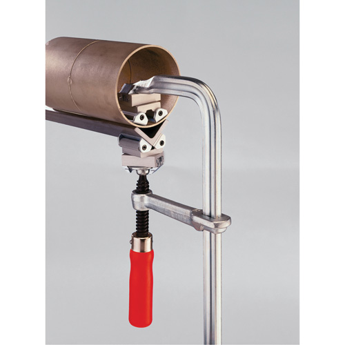 Variable Angle Device Groupe Belzile Dickner