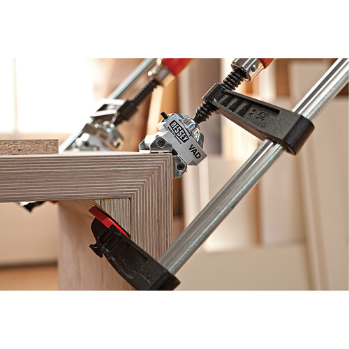 Variable Angle Device Groupe Belzile Dickner