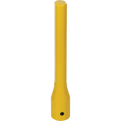 Marteaux Slide Sledge - Chasse goupilles en option Groupe Belzile Dickner