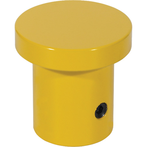 Optional Tips for Hammers Groupe Belzile Dickner