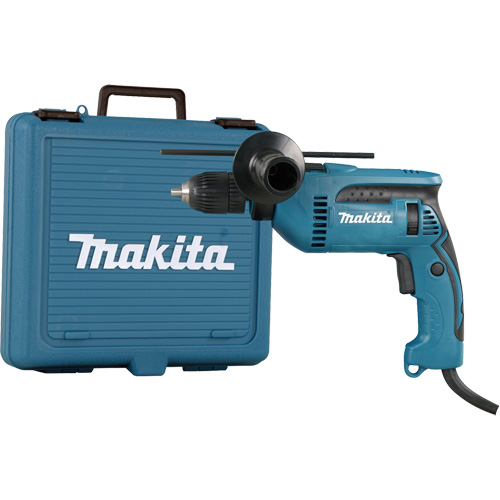 Hammer Drill Groupe Belzile Dickner