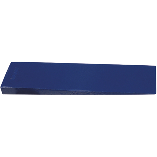 Steel Fox Wedge Groupe Belzile Dickner