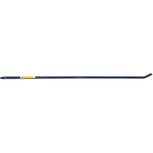 Barre levier hexagonale, 24" Groupe Belzile Dickner