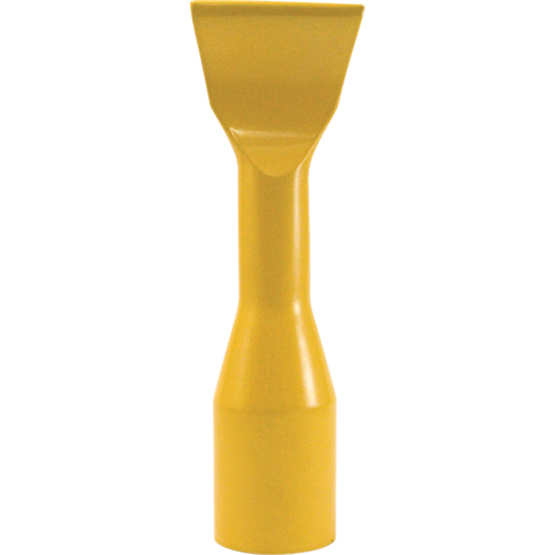 Tire Bead Breaker Groupe Belzile Dickner