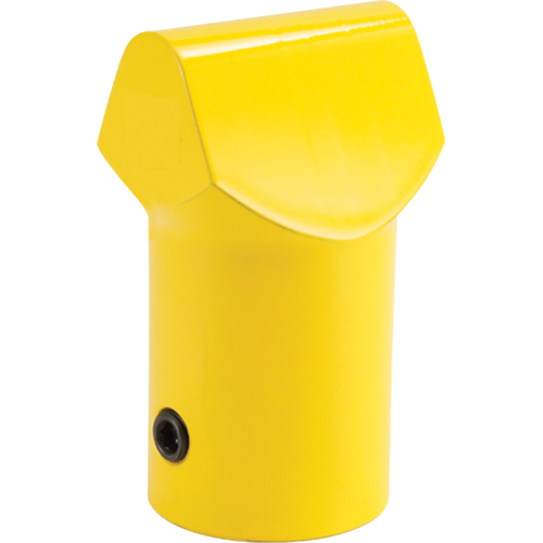 Hammer Union Tip Groupe Belzile Dickner