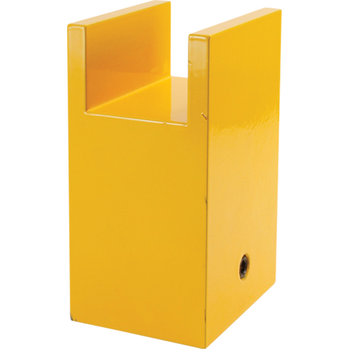 Strike Wrench Tip Groupe Belzile Dickner