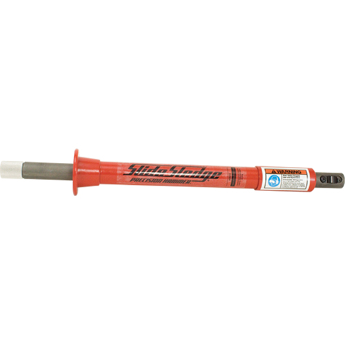 Precision Hammer Groupe Belzile Dickner