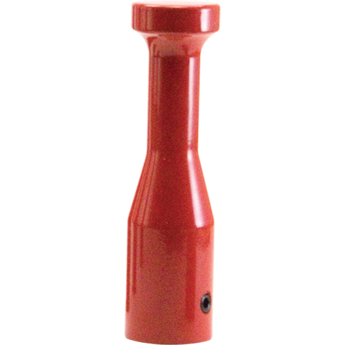 Embout de planage Groupe Belzile Dickner