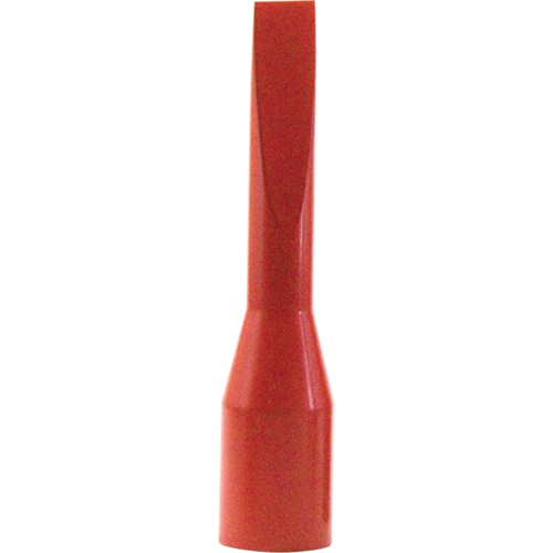 Chisel Tip Groupe Belzile Dickner