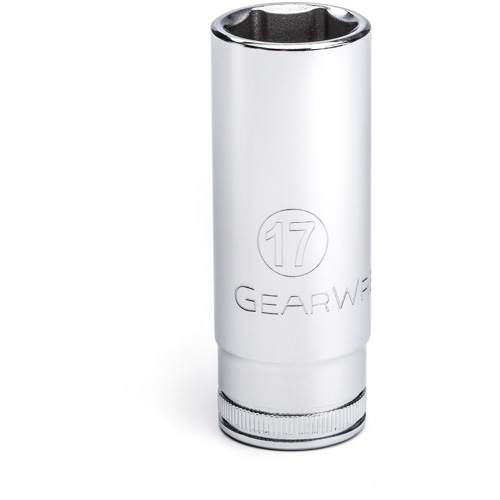 Jeu de tarauds & fili&egrave;res &agrave; cliquet m&eacute;triques, 42 Morceaux Groupe Belzile Dickner