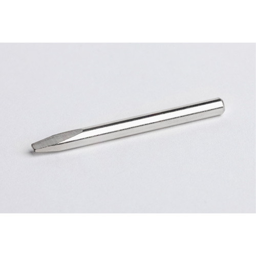 Jeu de tarauds & fili&egrave;res &agrave; cliquet m&eacute;triques, 42 Morceaux Groupe Belzile Dickner