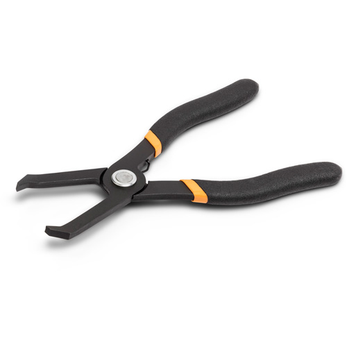 3-Piece Body Clip Plier Set Groupe Belzile Dickner