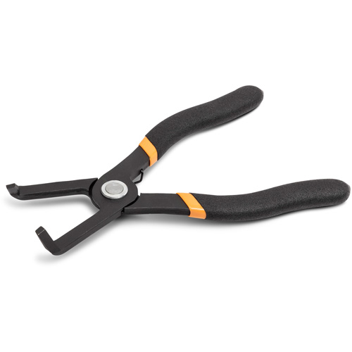3-Piece Body Clip Plier Set Groupe Belzile Dickner