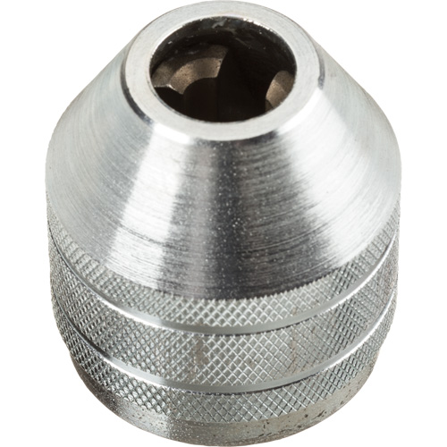 Replacement Chuck (13/16" - 20UNF) Groupe Belzile Dickner