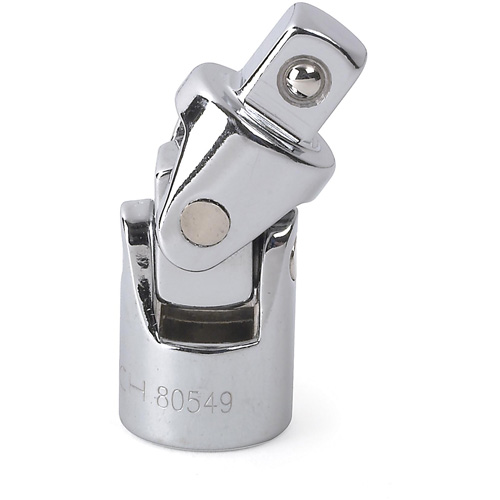 Joint universel, Prise 3/8" Groupe Belzile Dickner