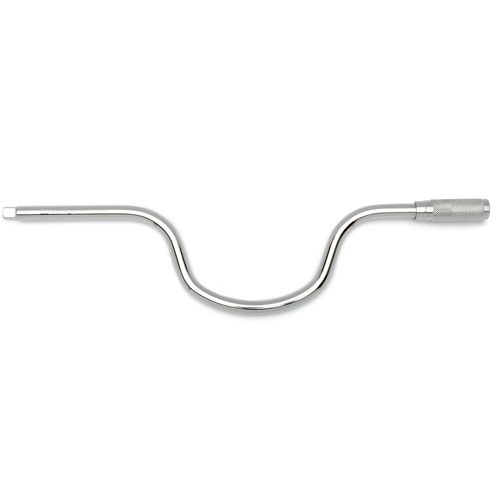 Vilebrequin Groupe Belzile Dickner