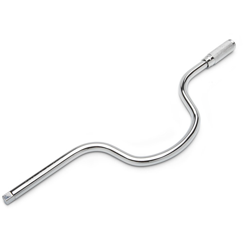 Vilebrequin Groupe Belzile Dickner