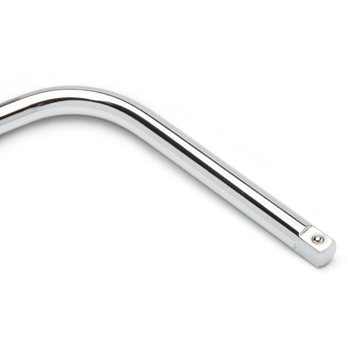 Vilebrequin Groupe Belzile Dickner