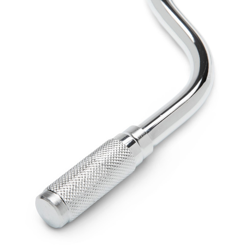 Vilebrequin Groupe Belzile Dickner