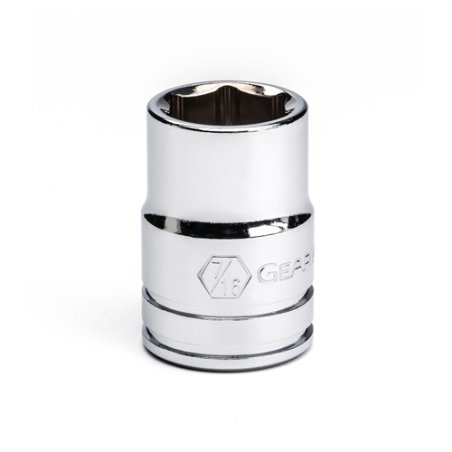 Career Builder TEP Starter Set, 238 Pieces Groupe Belzile Dickner