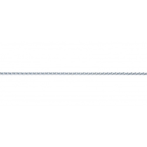 Double Jack Chain Groupe Belzile Dickner