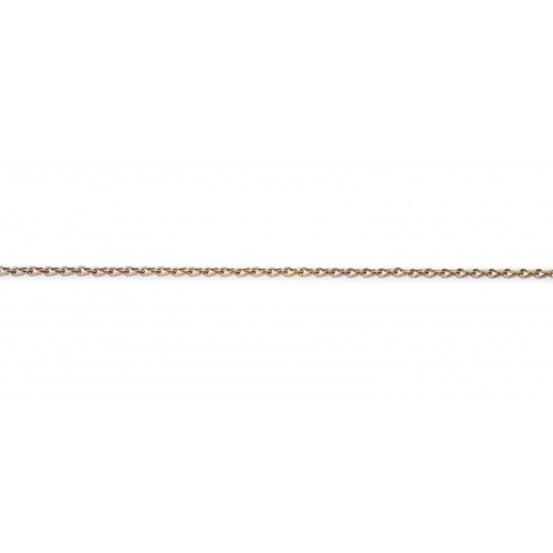 Double Jack Chain Groupe Belzile Dickner