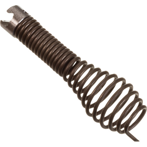 Auger #T-203, Bulb, 0.07' Cable Length Groupe Belzile Dickner