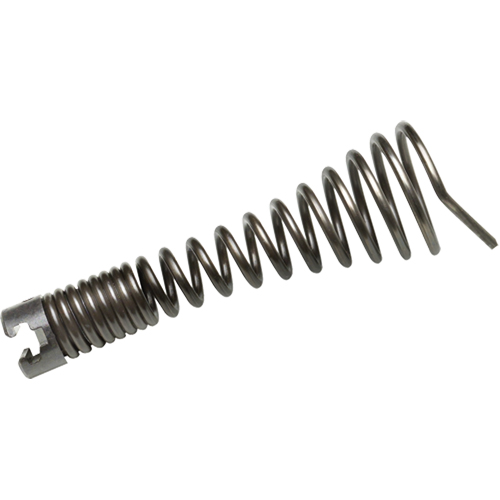 Funnel Auger #T-206, 0.25' Cable Length Groupe Belzile Dickner