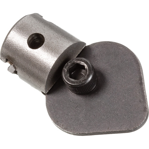 Spade Cutter #T-210 Groupe Belzile Dickner
