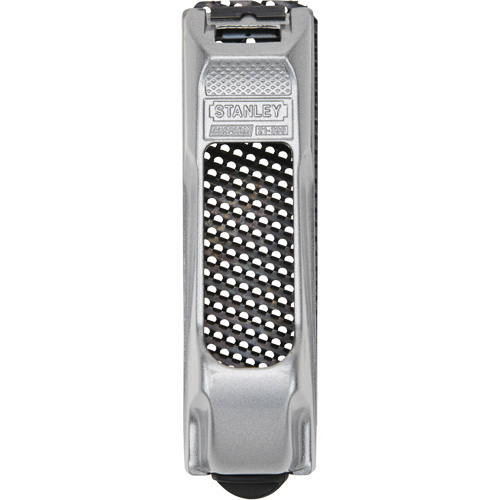 Surform&reg; Pocket Plane Groupe Belzile Dickner