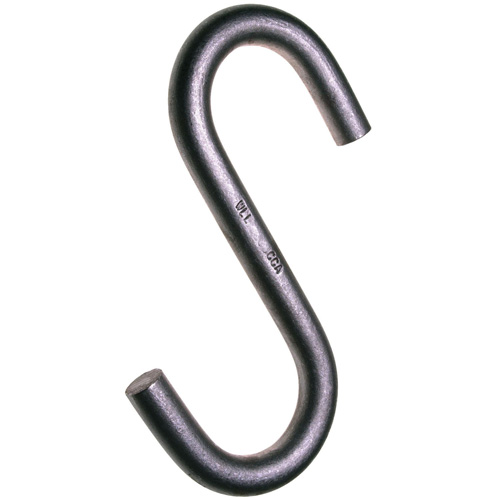 Cam-Alloy&reg; S-Hook Groupe Belzile Dickner