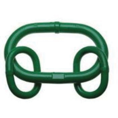 Cam-Alloy&reg; Master Link Groupe Belzile Dickner