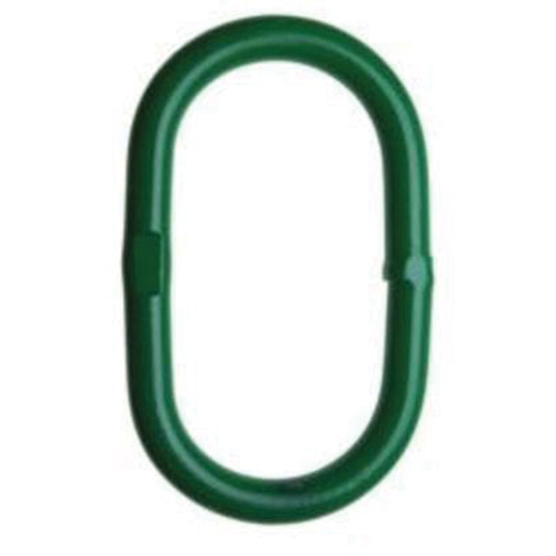 Maillon maître Cam-Alloy Groupe Belzile Dickner