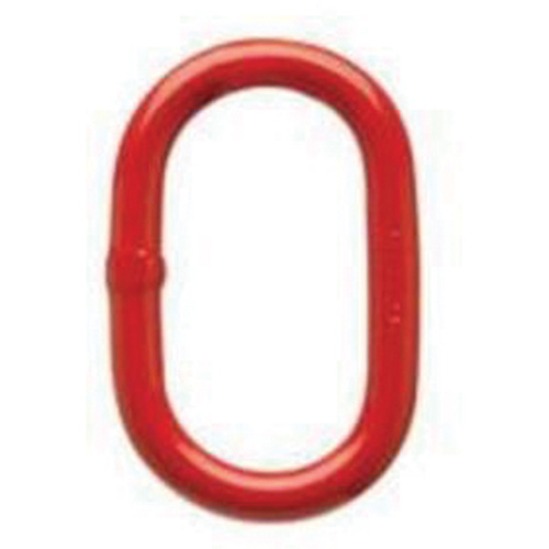 Cam-Alloy&reg; Master Link Groupe Belzile Dickner