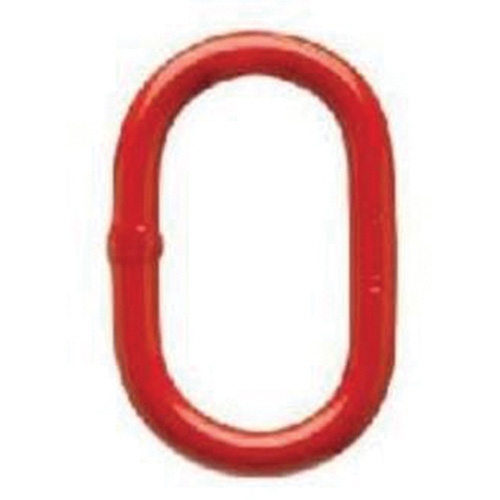 Maillon maître Cam-Alloy Groupe Belzile Dickner