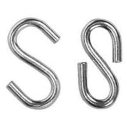 S-Hook Groupe Belzile Dickner