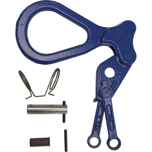 Replacement Shackle Kit Groupe Belzile Dickner