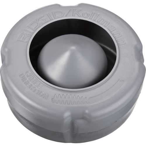 Tambour interne K-45 Groupe Belzile Dickner