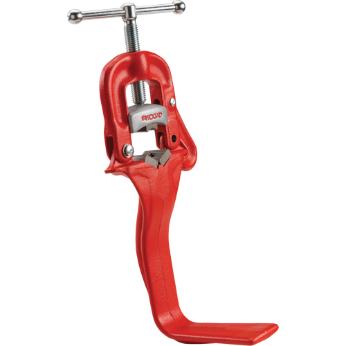 Support Arm #601 for Model 600 Power Drive Groupe Belzile Dickner